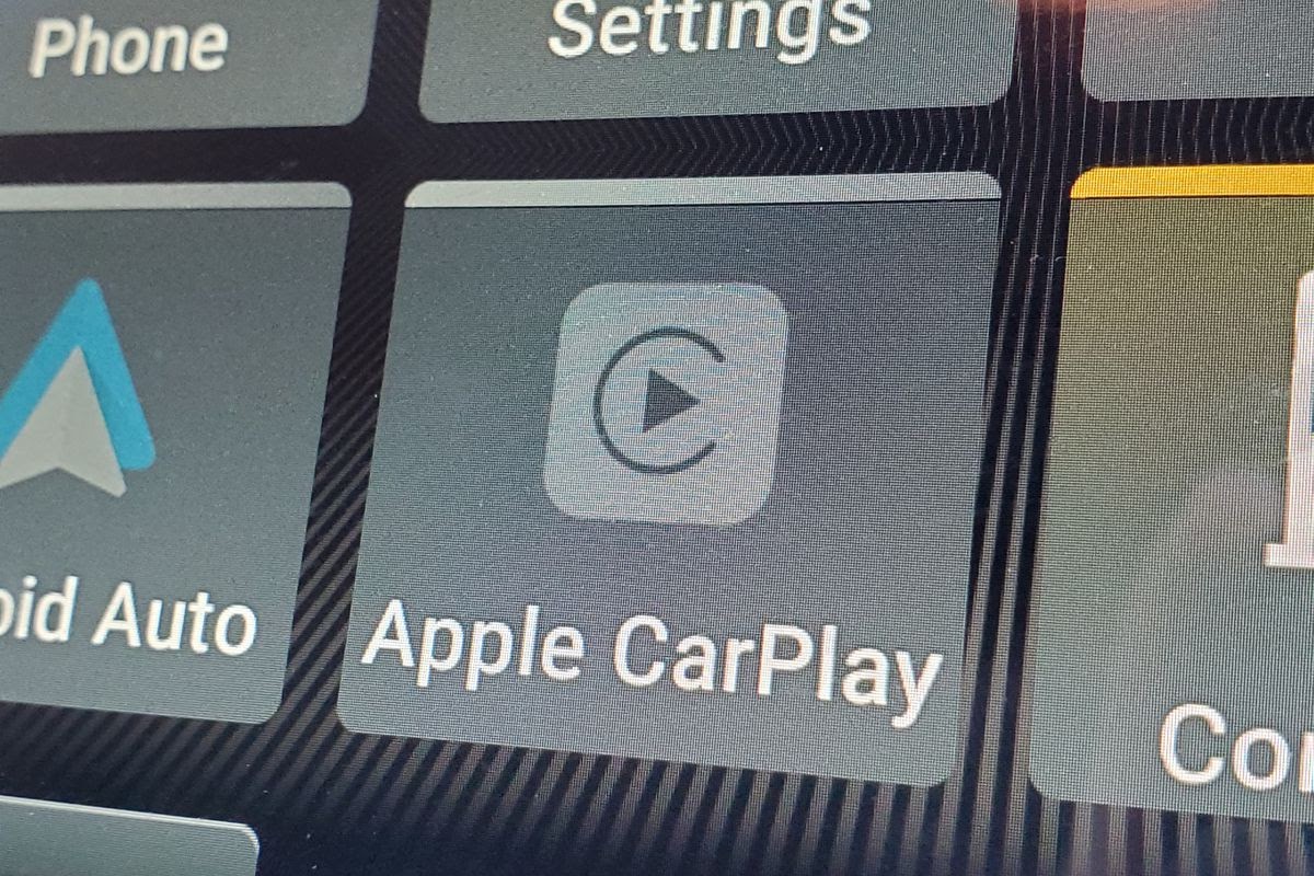 Fitur Apple CarPlay yang Akan Hadir di Masa Depan