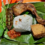 Ayam Goreng Mambo 3