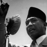 Kemenpan RB dukung Pidato Soekarno jadi warisan ingatan dunia