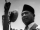 Kemenpan RB dukung Pidato Soekarno jadi warisan ingatan dunia