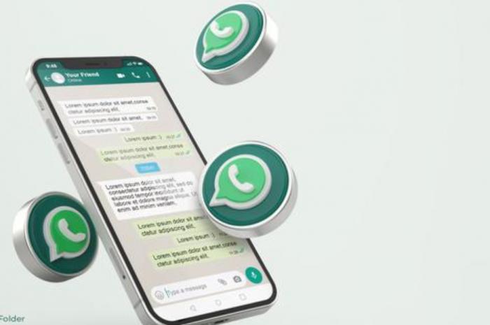 Cara Mengetahui Seseorang Online atau Offline di WhatsApp, Yuk Disimak!
