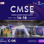 master 68rS23k6UI 1154 ada e voucher gratis untuk pengunjung virtual booth mnc sekuritas di cmse 2021