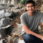 master v11Tq90pj2 408 potret ganteng teuku ryan calon suami ria ricis