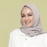 master wtJE9d6172 2204 dina lorenza akhir akhir ini membuat heboh netizen