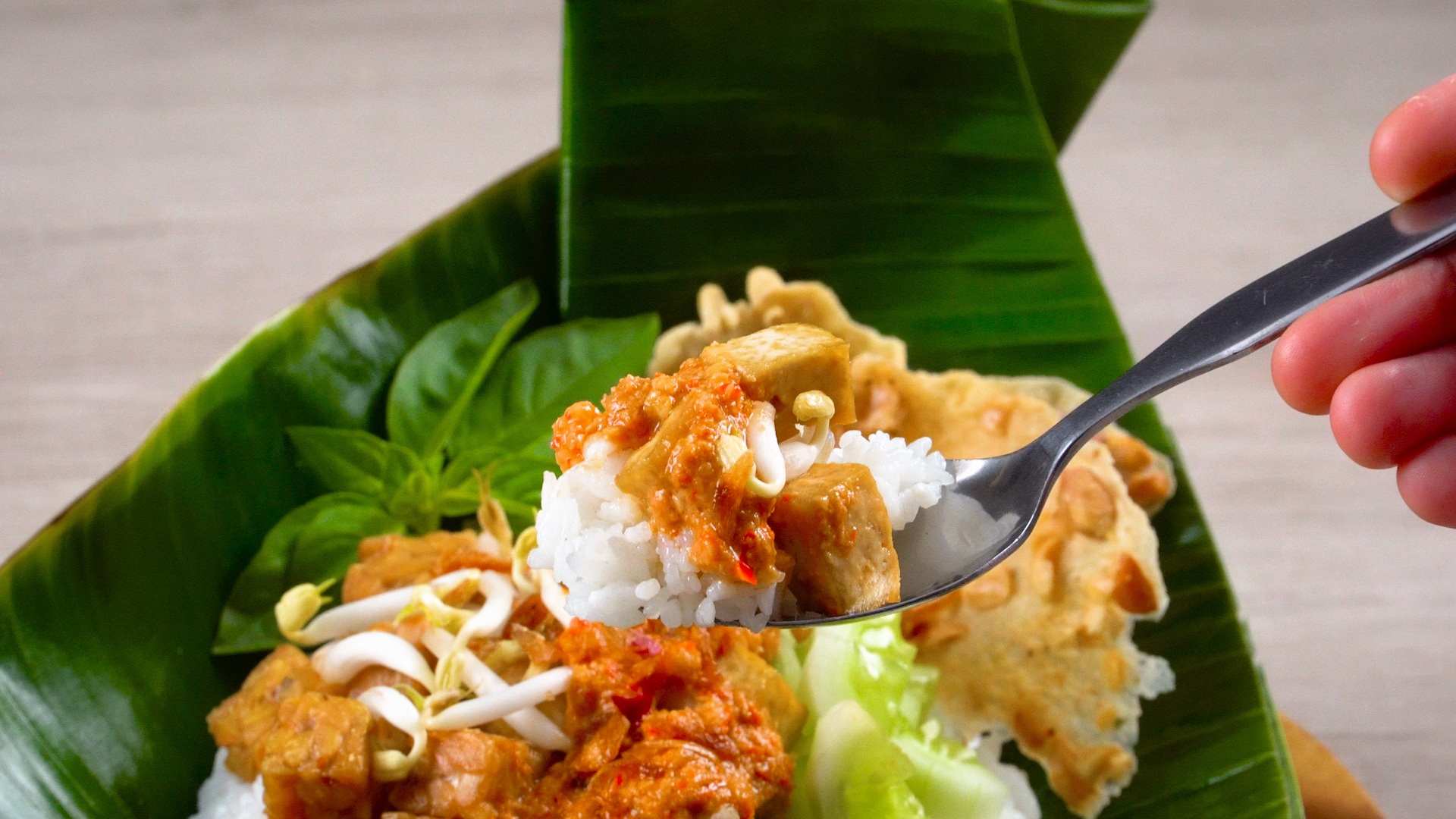 5 Resep Makanan Khas Cirebon