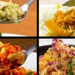 resep nasi goreng enak kolase