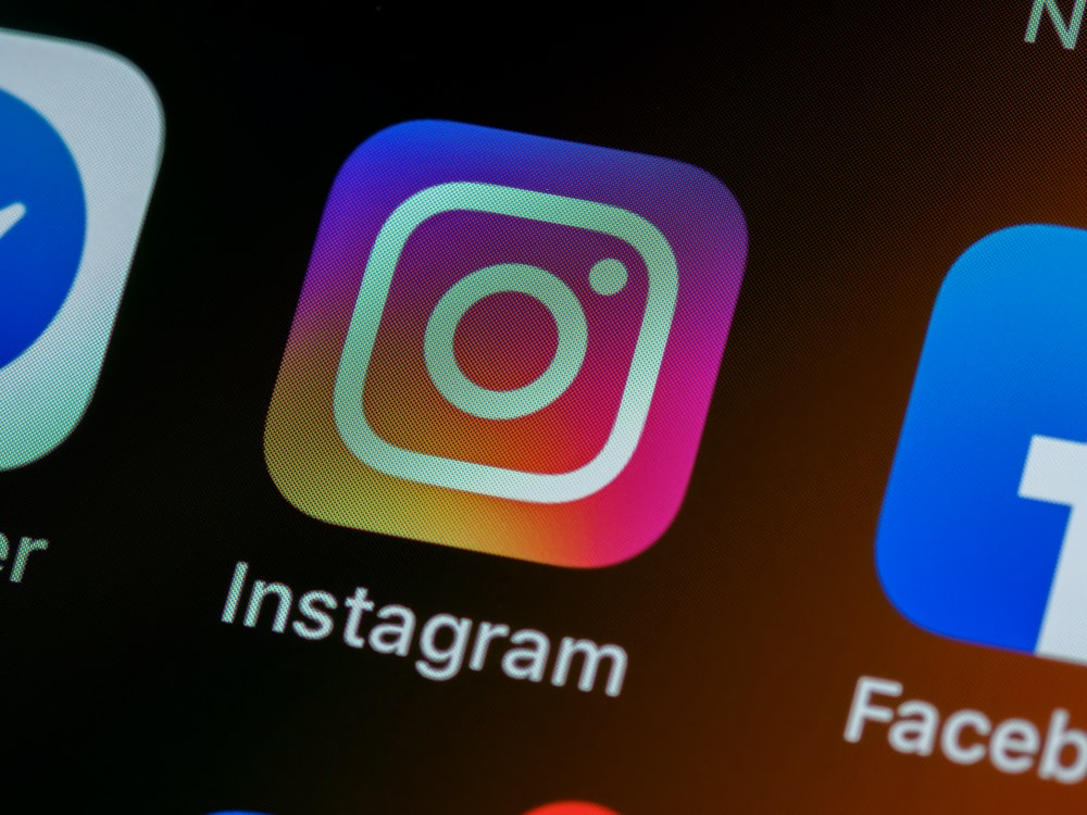 Instagram Sentuh 2 Miliar Pengguna Aktif, Tapi Tidak Diumumkan?