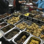 Warung Nasi CMar scaled