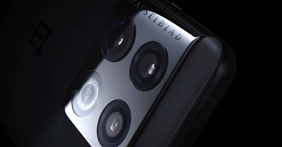 OnePlus 10 Pro Hadir dengan Kamera Ultra Wide yang Lebih Lebar