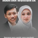 master 93jhg19Hc7 2179 infografis guru cantik nikahi mantan muridnya