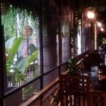 Cafe instagramable di Kuningan Jakarta 1 300x168