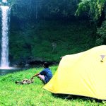 Air Terjun Coban Waru 1 scaled