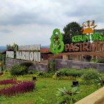 Kebun Wisata Pasir Mukti