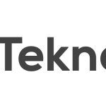 teknologiid logo full