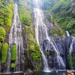 Banyumala Twin Waterfalls scaled