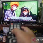 Migrasi Siaran Televisi Analog Ke Digital 150621 ysw 1