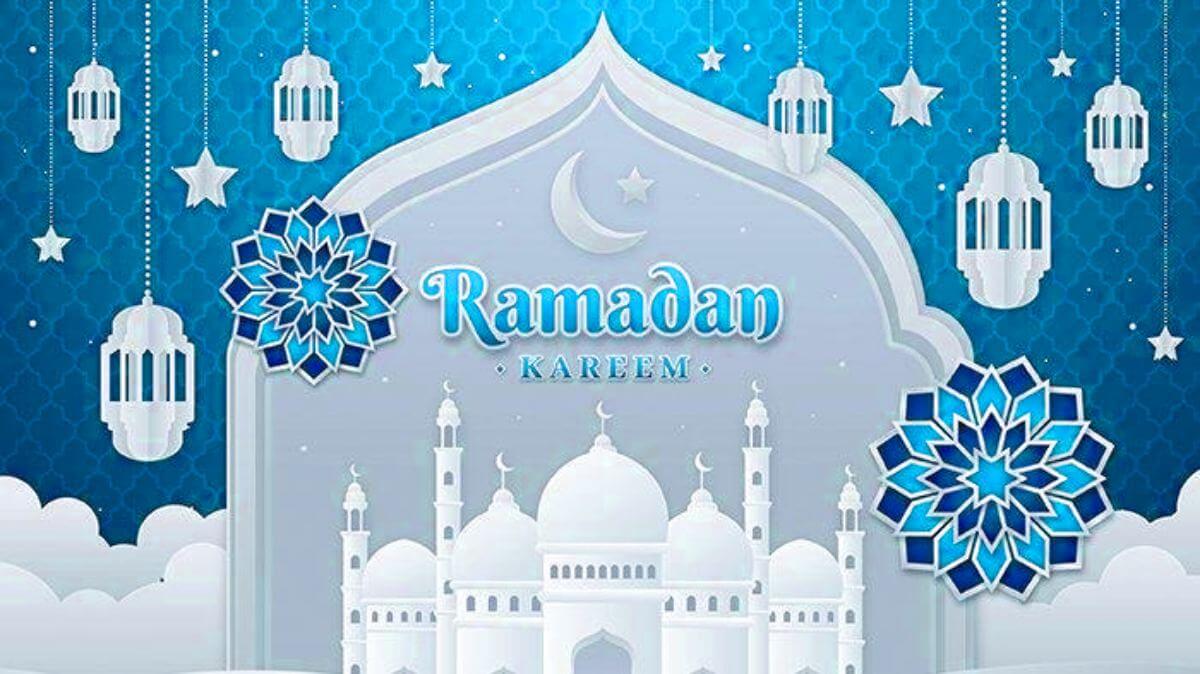 Jadwal Imsak dan Buka Puasa Ramadhan Hari Ini