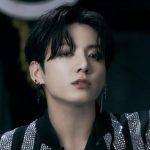 jungkook bts 7 169