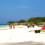 pantai Bara Bulukumba Dengan Berkemah 2