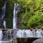 curug cilember 1