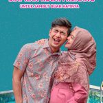 master 4GD4z3he40 1116 infografis ria ricis dan teuku ryan siapkan kolam renang untuk sambut buah hatinya