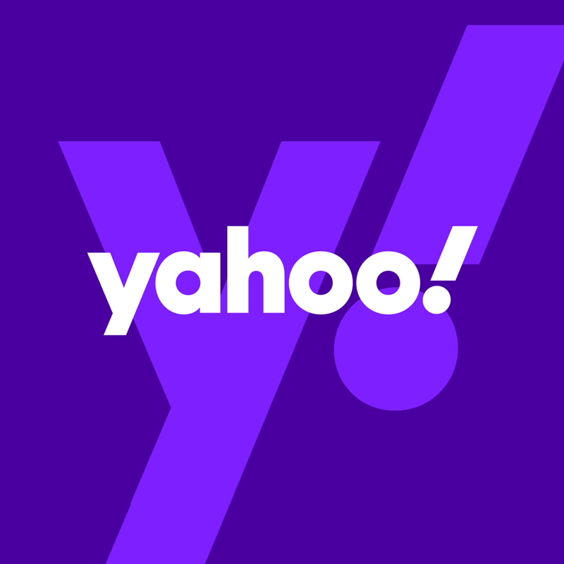 Mengetahui sejarah Singkat Berdirinya Yahoo!