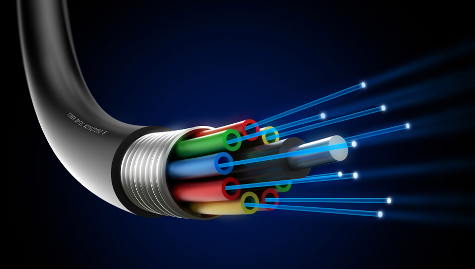 Mengenal Lebih Dalam Tentang Kabel Fiber Optik