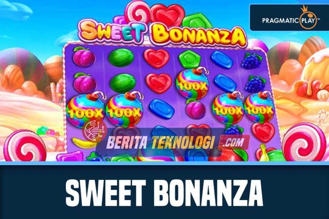 Panduan & Tips Menang untuk Indonesia - Hibur.id