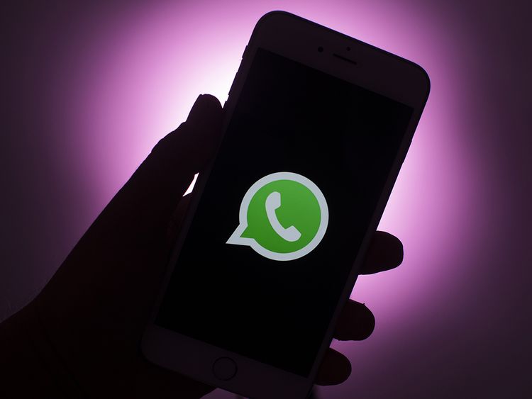 WhatsApp Berhenti Dukung Beberapa HP Android dan iPhone Lawas Mulai 24 Oktober 2023!