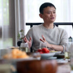 Jack Ma Banting Setir Mau Bisnis Kuliner, Tinggalkan Dunia Teknologi?