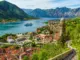 Menjelajahi Keindahan Tersembunyi: Travel di Montenegro