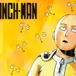 Review Film Anime Saitama: Mengulik Daya Tarik dan Kontroversi