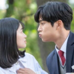 Drama Korea Lebih dari Sekadar Hiburan, Sebuah Jendela Budaya dan Perubahan Perspektif