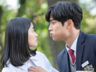 Drama Korea Lebih dari Sekadar Hiburan, Sebuah Jendela Budaya dan Perubahan Perspektif