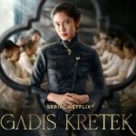 Mengulik Pesona Film Drama: Dari Korea hingga Indonesia, Mengapa Kita Terus Terpikat?