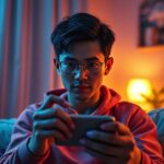 Game Baru yang Sedang Viral 2025: Yang Wajib Kamu Coba!