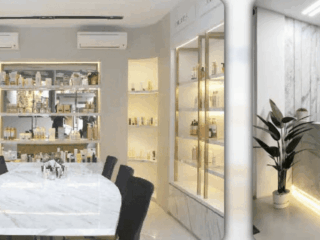 Mengenal Lebih Dekat Jasa Maklon Kosmetik PT Cosmar: Solusi Produksi Skincare Berkualitas