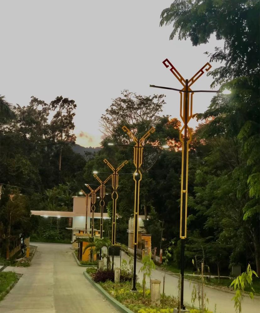 akses menuju destinasi wisata danau ranau akses menuju destinasi wisata danau ranau