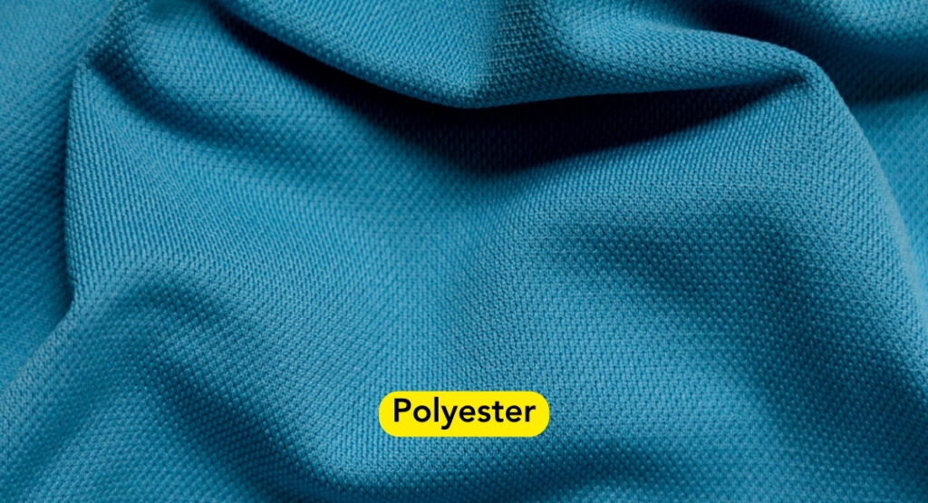 bahan kaos partai