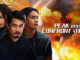 Review Drama Cina Terbaru Confrontation Peak (Jianfeng Duijue) (2025)