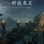 Eksplorasi Lagu Mandarin Bertema Fantasi dan Dongeng Modern