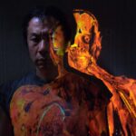 Adu Nyali di Layar Kaca: 8 Rekomendasi Film Action 2025 yang Wajib Kamu Tonton