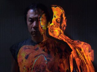 Adu Nyali di Layar Kaca: 8 Rekomendasi Film Action 2025 yang Wajib Kamu Tonton