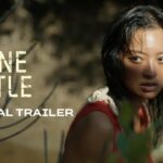 Stone Turtle (2022): Tarian Waktu, Tipu Daya, dan Takdir di Timur Malaysia