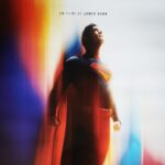 superman akan tayang juli 2025