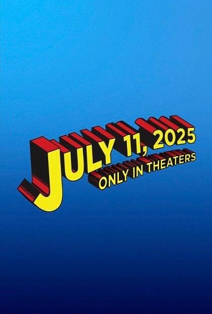 tayang juli 2025