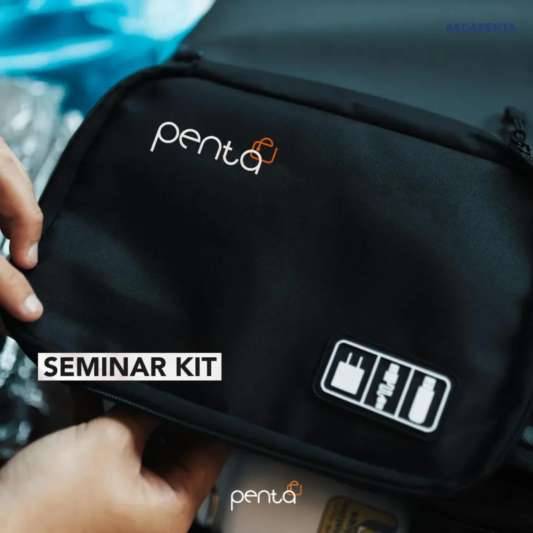pabrik tas penta