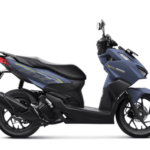 Tindakan Apa Saja yang Bisa Membahayakan Saat Berkendara?