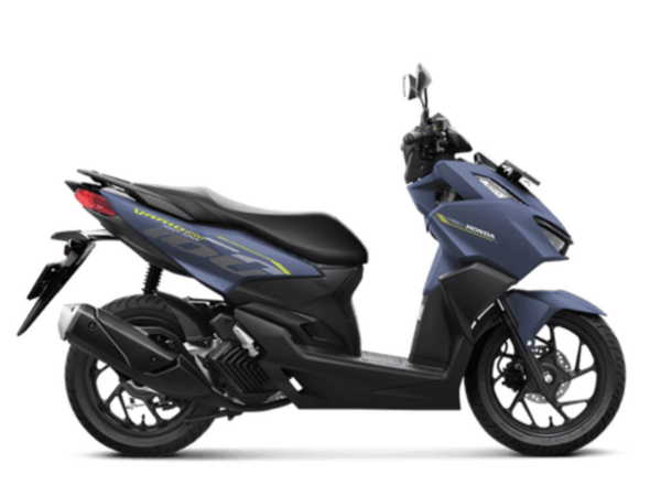 Tindakan Apa Saja yang Bisa Membahayakan Saat Berkendara?