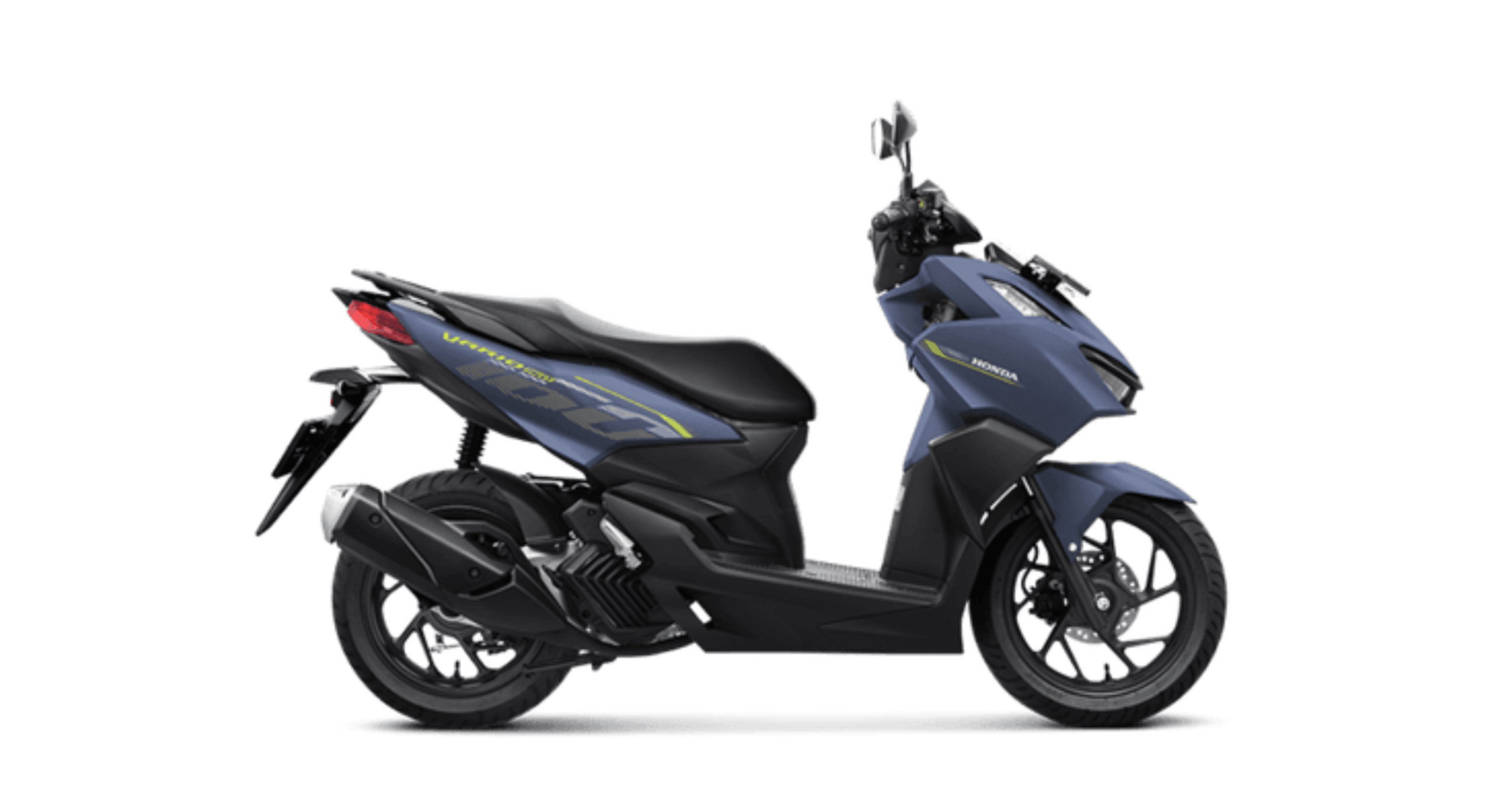 Vario 160 ABS